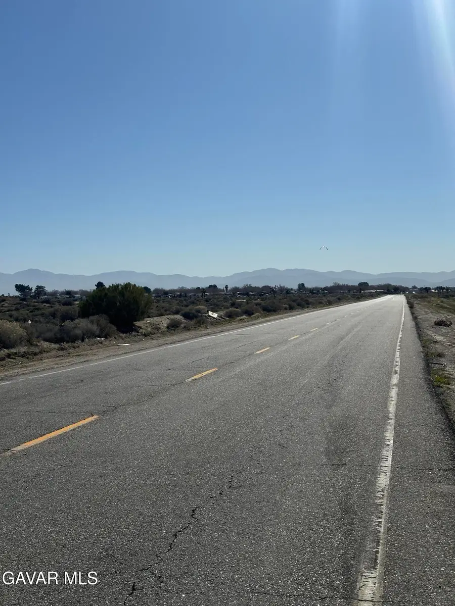 12 E Ste Vic Avenue G8 Ste, Lancaster, CA 93535 - Image #2