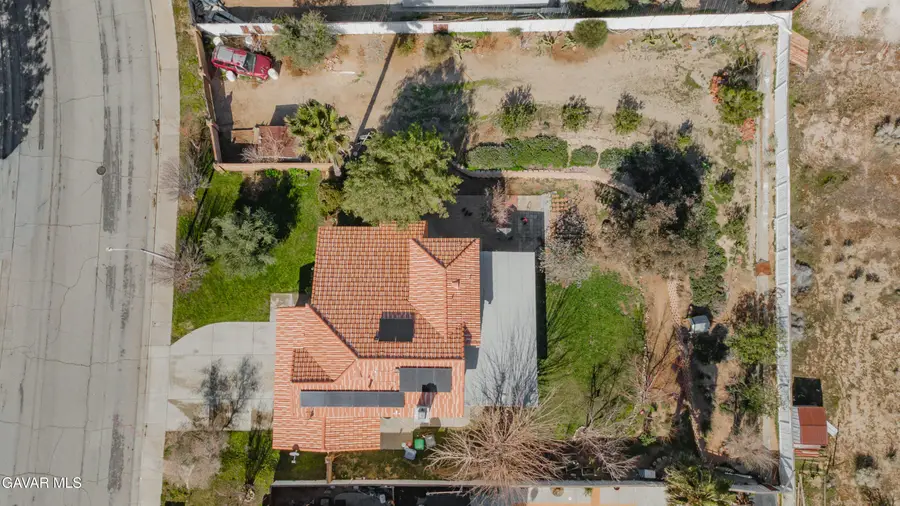 36418 Ramona Road, Palmdale, CA 93550 - Image #2