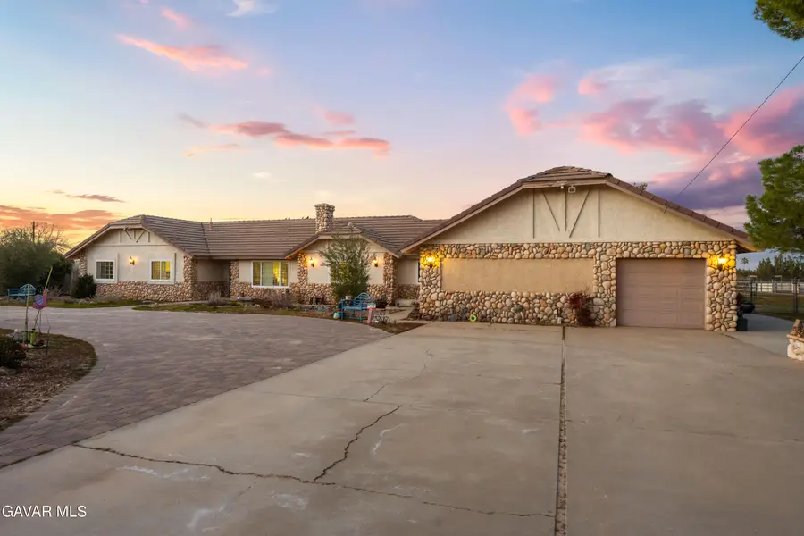 2651 W Avenue N12, Palmdale, CA 93551 - Image #3