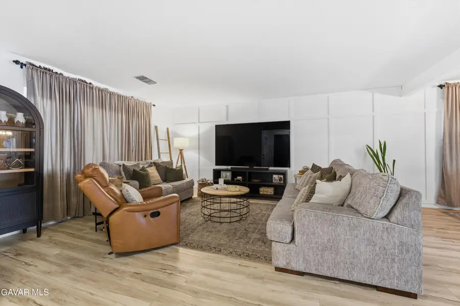 43851 Fern Avenue, Lancaster, CA 93534 - Image #2