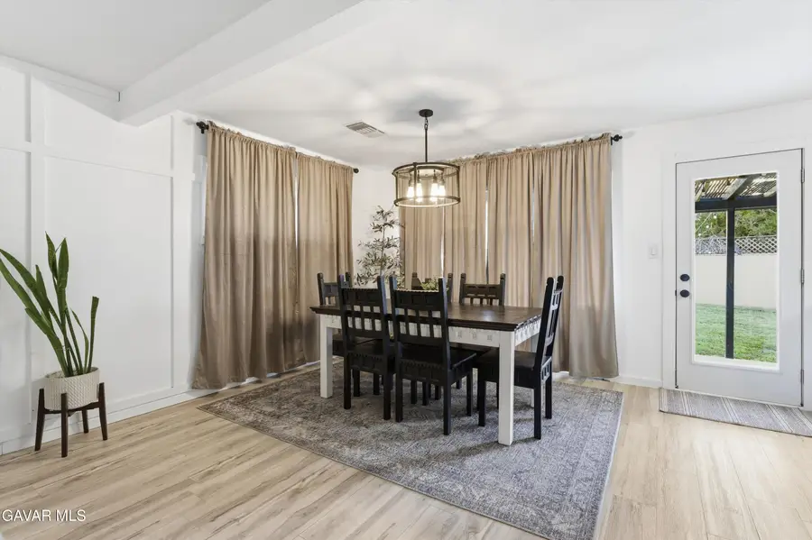 43851 Fern Avenue, Lancaster, CA 93534 - Image #3