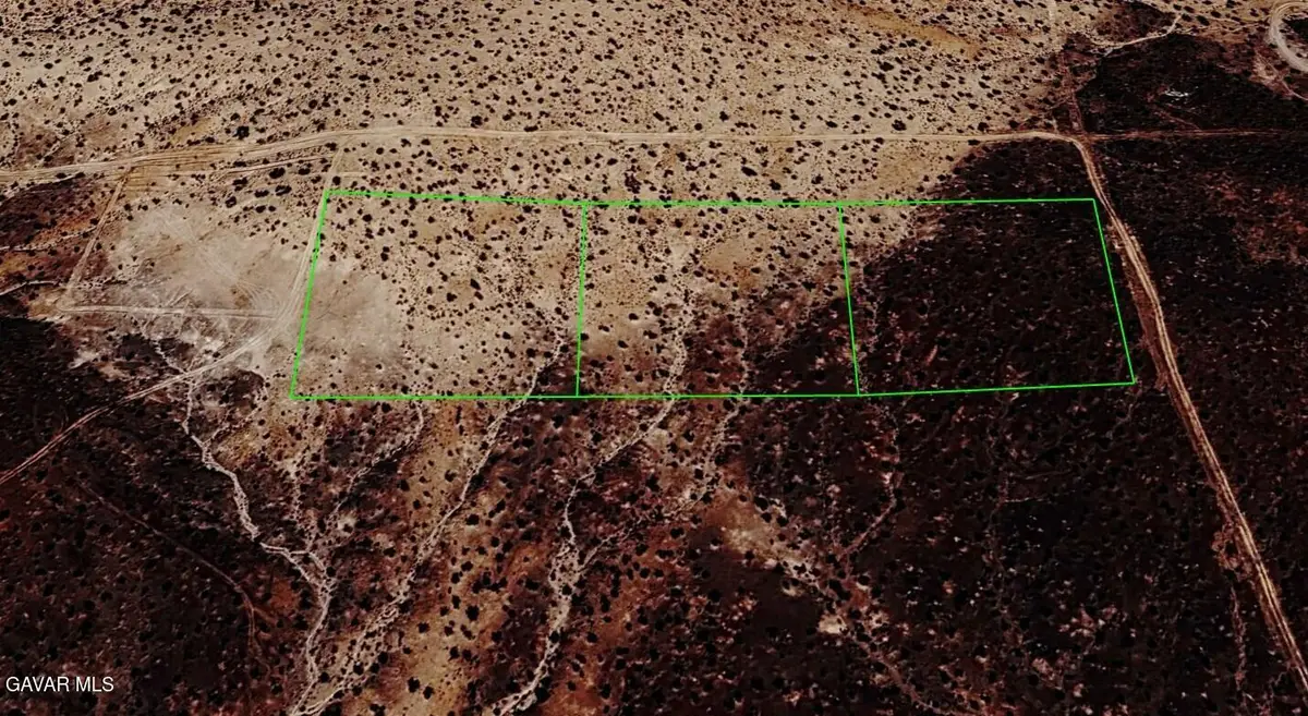 25000 Tamarack Avenue, East Kern, CA 93523 - Image #1