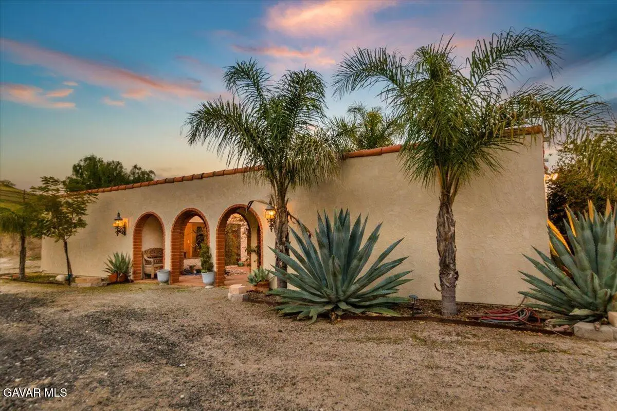 16950 Solana Lane, Canyon Country, CA 91351 - #1