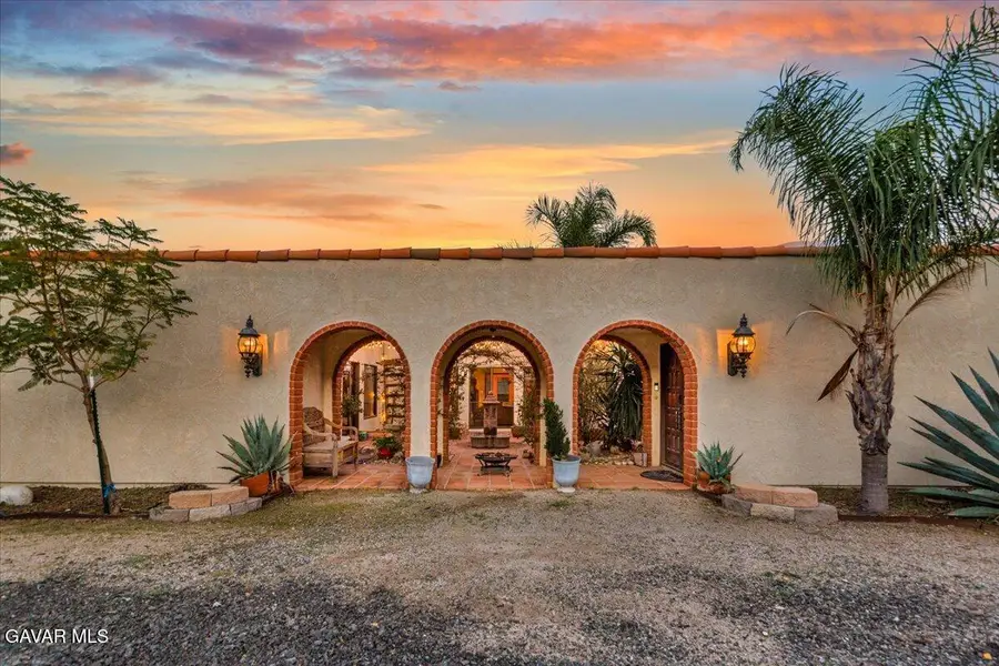 16950 Solana Lane, Canyon Country, CA 91351 - #2
