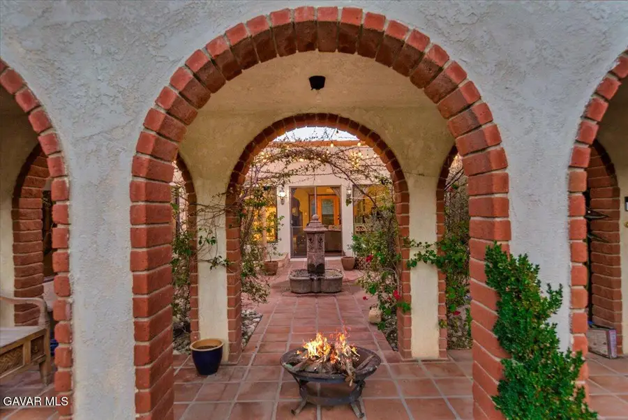 16950 Solana Lane, Canyon Country, CA 91351 - #3