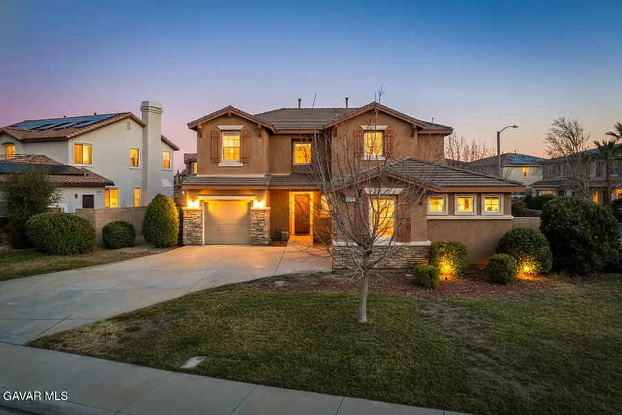 39118 Dunbar Street, Palmdale, CA 93551 - Image #2