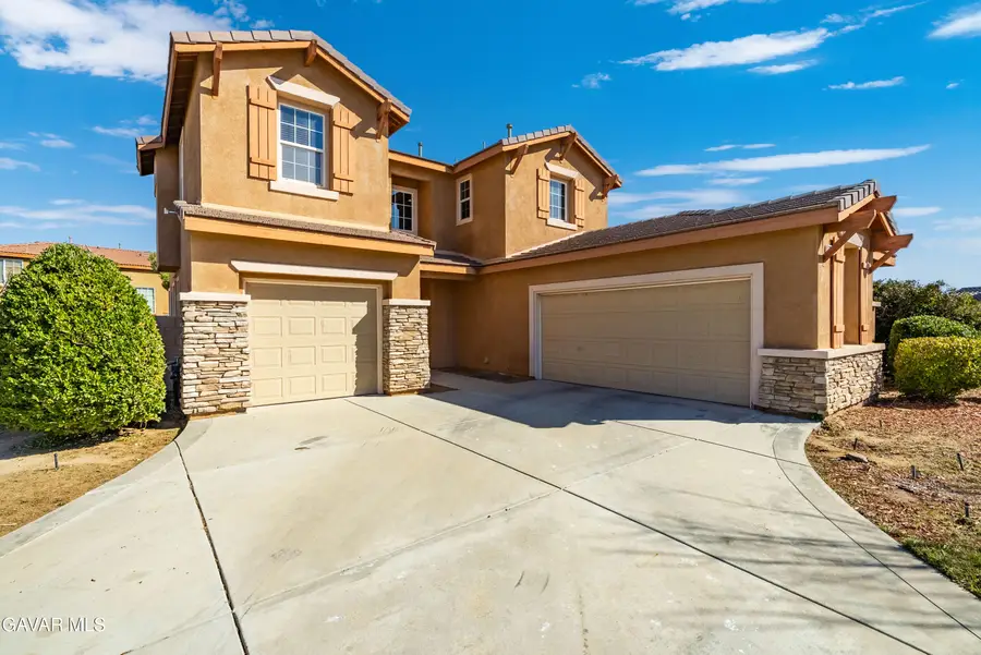 39118 Dunbar Street, Palmdale, CA 93551 - Image #3