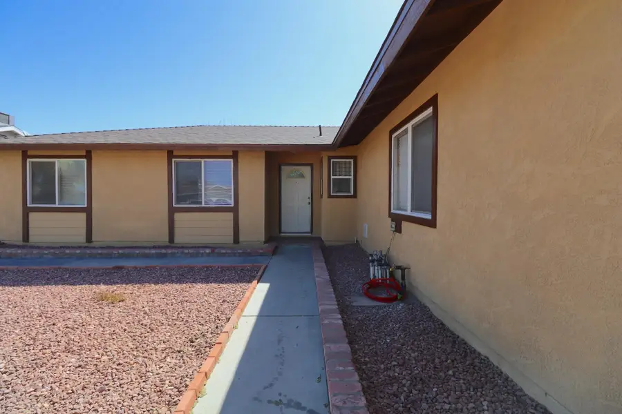 37334 E 55th Street, Palmdale, CA 93552 - Image #3