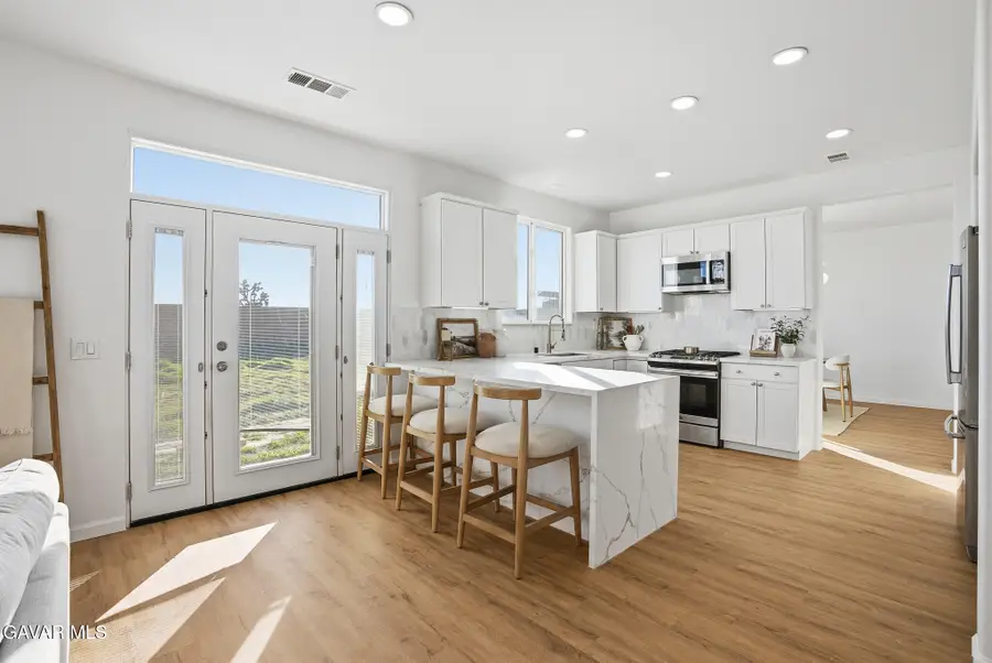 43010 Yaffa Street, Lancaster, CA 93535 - #3