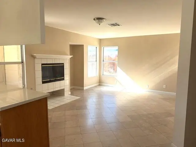 3030 Holline Court, Lancaster, CA 93535 - #3