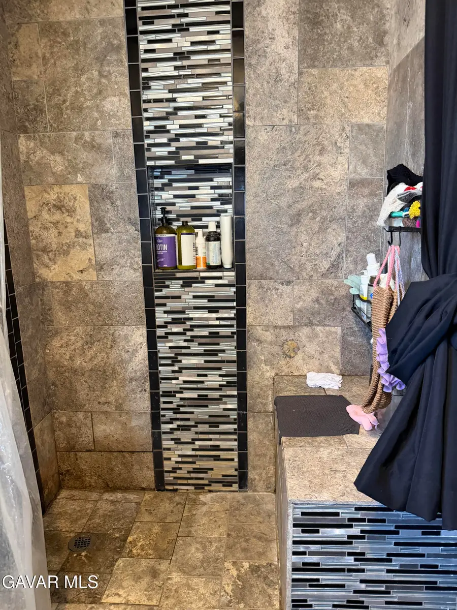 42927 W 21st Street, Lancaster, CA 93536 - #3