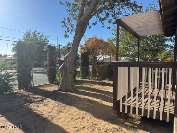 43428 E 6th Street, Lancaster, CA 93535