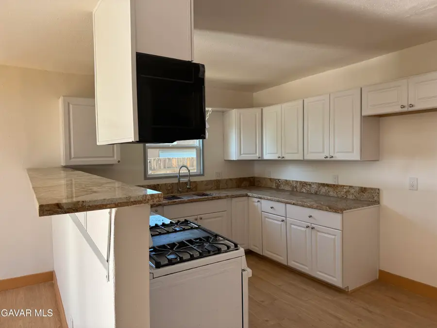 43428 E 6th Street, Lancaster, CA 93535 - #2