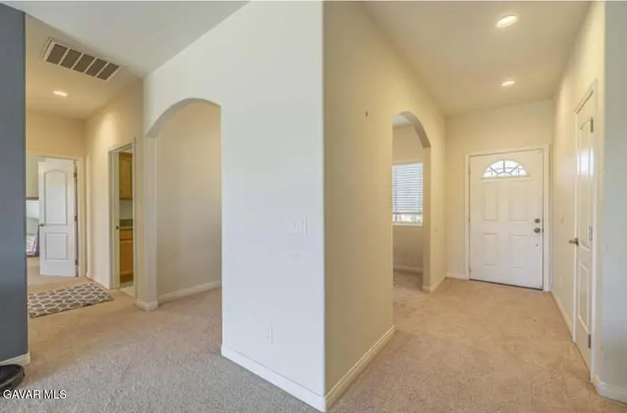 8400 Dogwood Avenue, California City, CA 93505 - #3