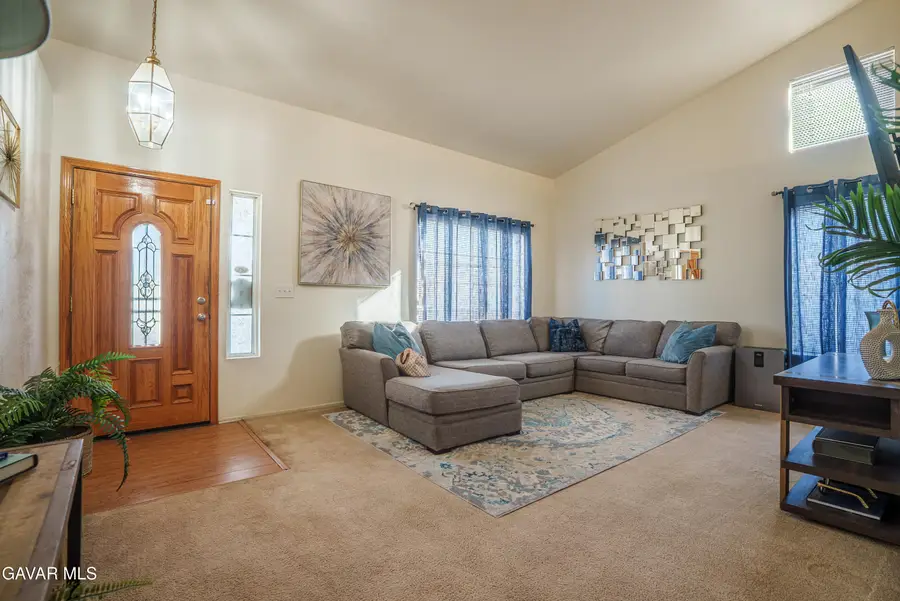 45227 Mays Court, Lancaster, CA 93535 - #2