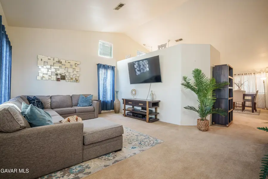 45227 Mays Court, Lancaster, CA 93535 - #3