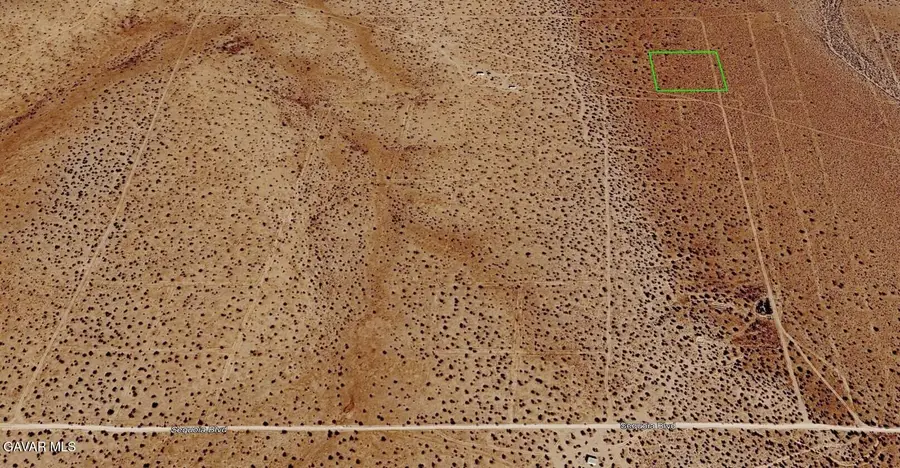 22500 E S/o Forest Blvd Boulevard, North Edwards, CA 93523 - Image #3