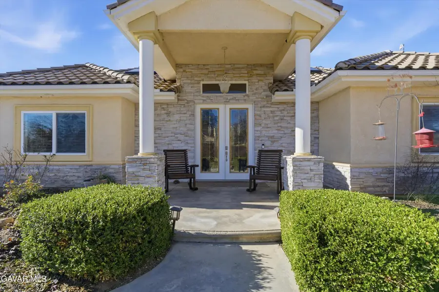 29300 Peregrine Place, Tehachapi, CA 93561 - #3
