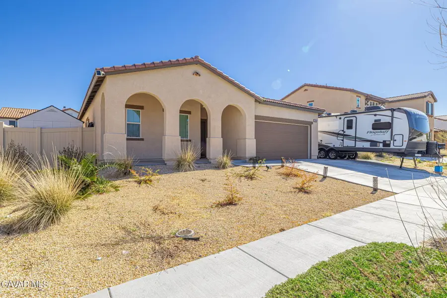 44302 Marbella Street, Lancaster, CA 93536 - Image #3