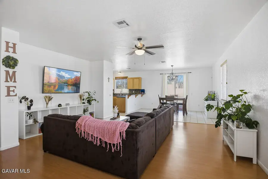 751 Pino Avenue, Lancaster, CA 93535 - #3