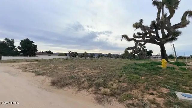 Vic Avenue 51st Stw K, Quartz Hill, CA 93536 - Image #3