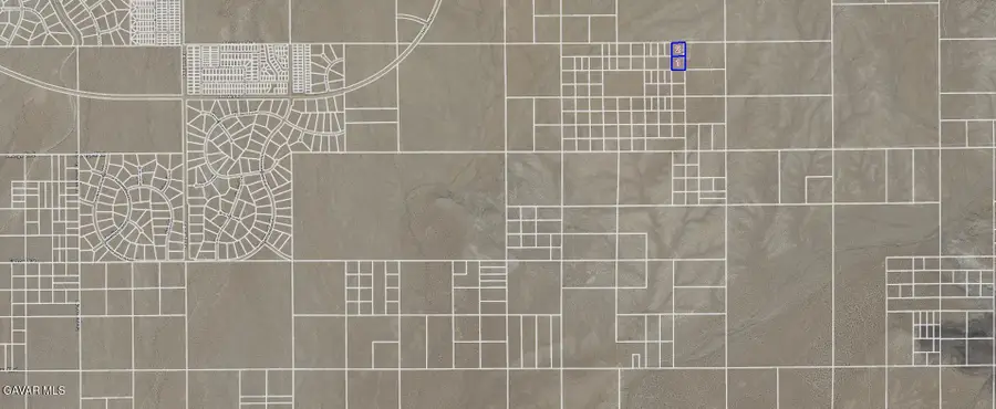 230th St & S/o Penta Way, North Edwards, CA 93523 - Image #2