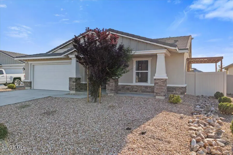 44539 Freer Way, Lancaster, CA 93536 - Image #3