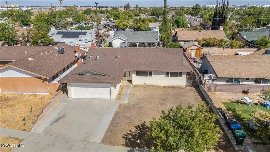 133 E Avenue Q4, Palmdale, CA 93550 - Image #2
