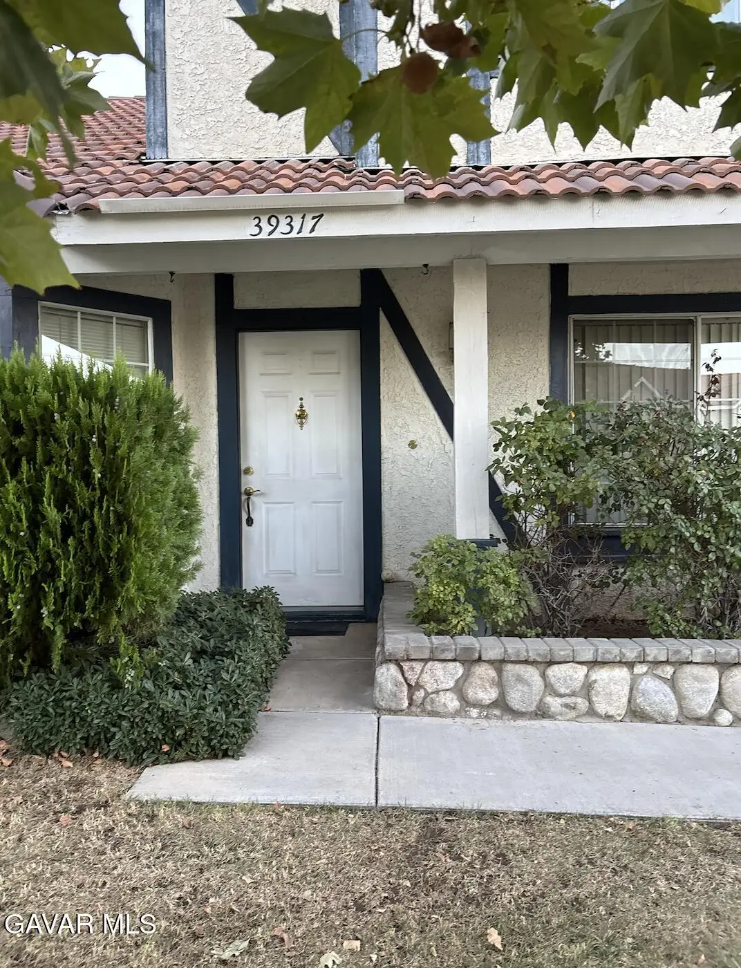 39317 Beacon Lane, Palmdale, CA 93551 - Image #1