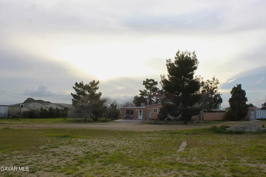 3840 Lupine, Rosamond, CA 93560 - #2