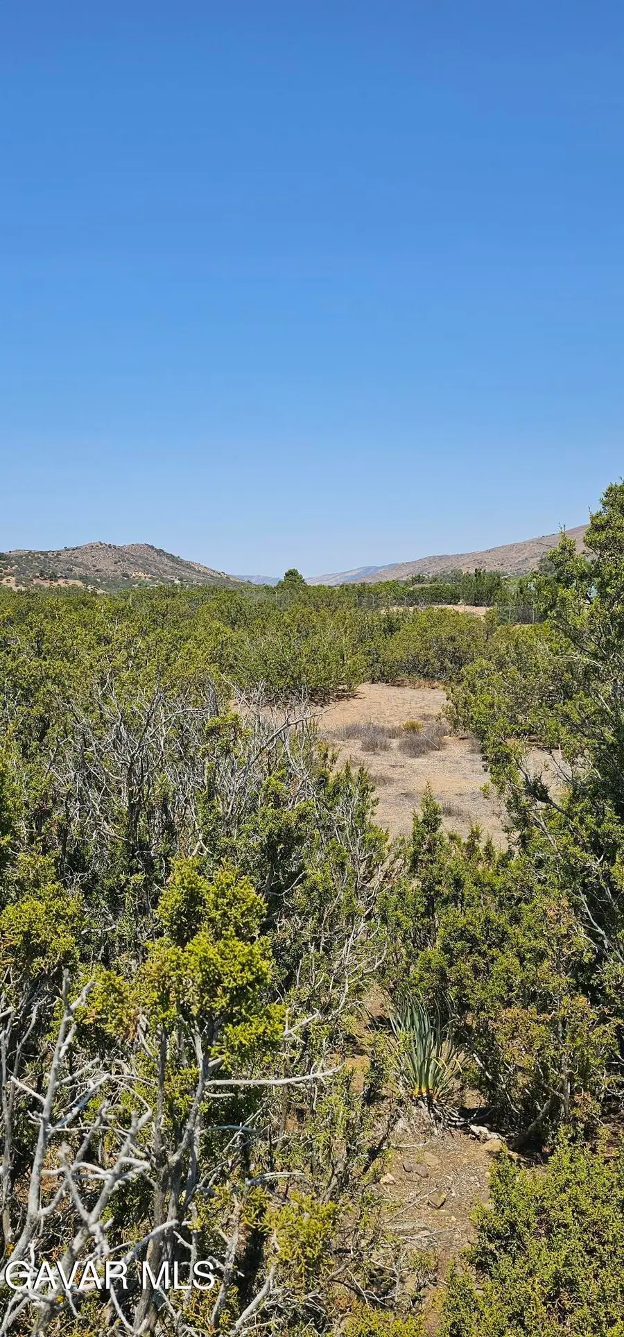 Easy Street, Acton, CA 93510 - #2