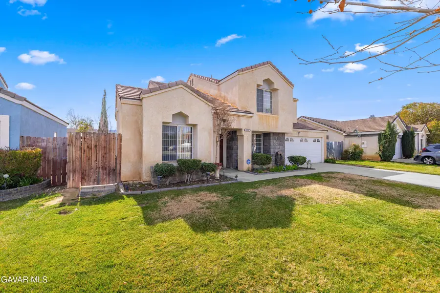 1806 W Avenue P4, Palmdale, CA 93551 - Image #3