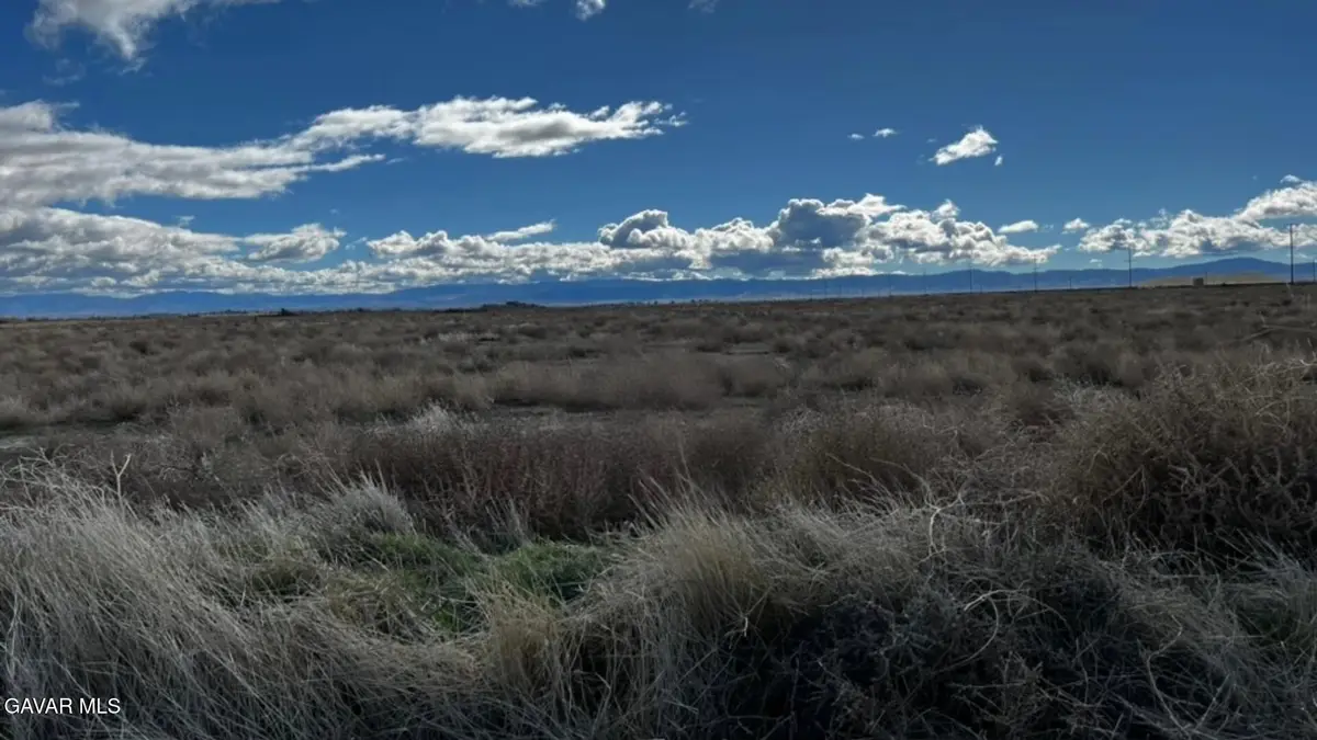 89 W Ave A, Lancaster, CA 93536 - Image #1