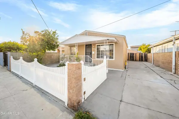 3473 W 63rd Street, Los Angeles, CA 90043