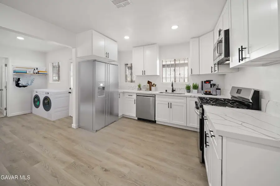 3473 W 63rd Street, Los Angeles, CA 90043 - #2