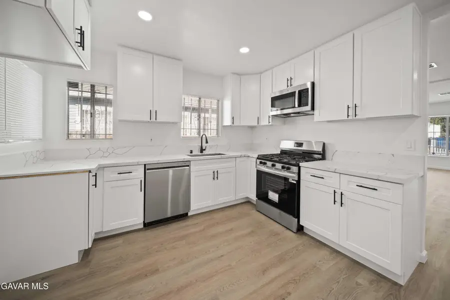 3473 W 63rd Street, Los Angeles, CA 90043 - #3