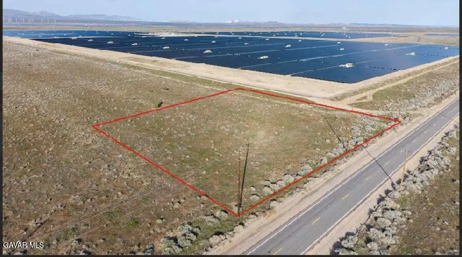 13040 Hwy 138, Lancaster, CA 93536 - Image #2