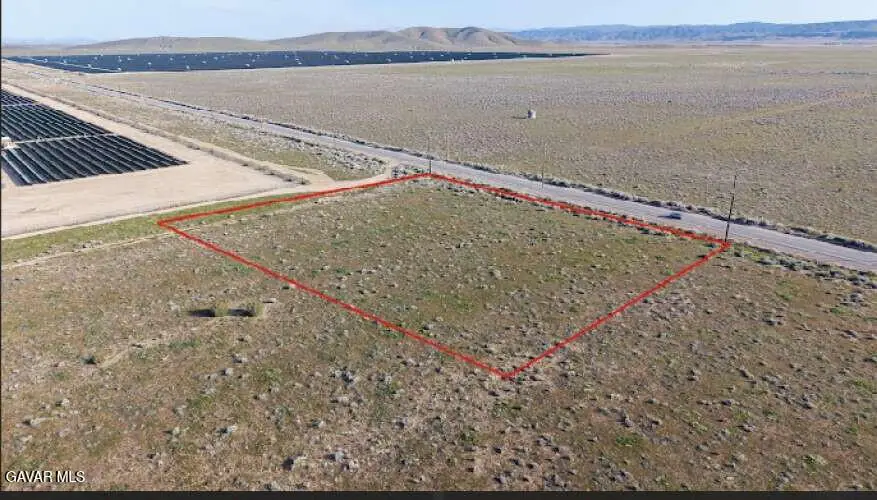 13040 Hwy 138, Lancaster, CA 93536 - Image #3