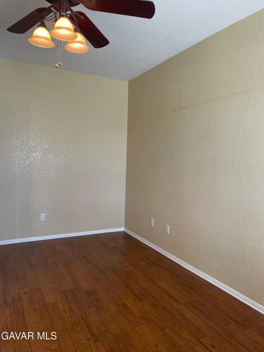 3237 Summer Breeze Avenue, Rosamond, CA 93560 - Image #3