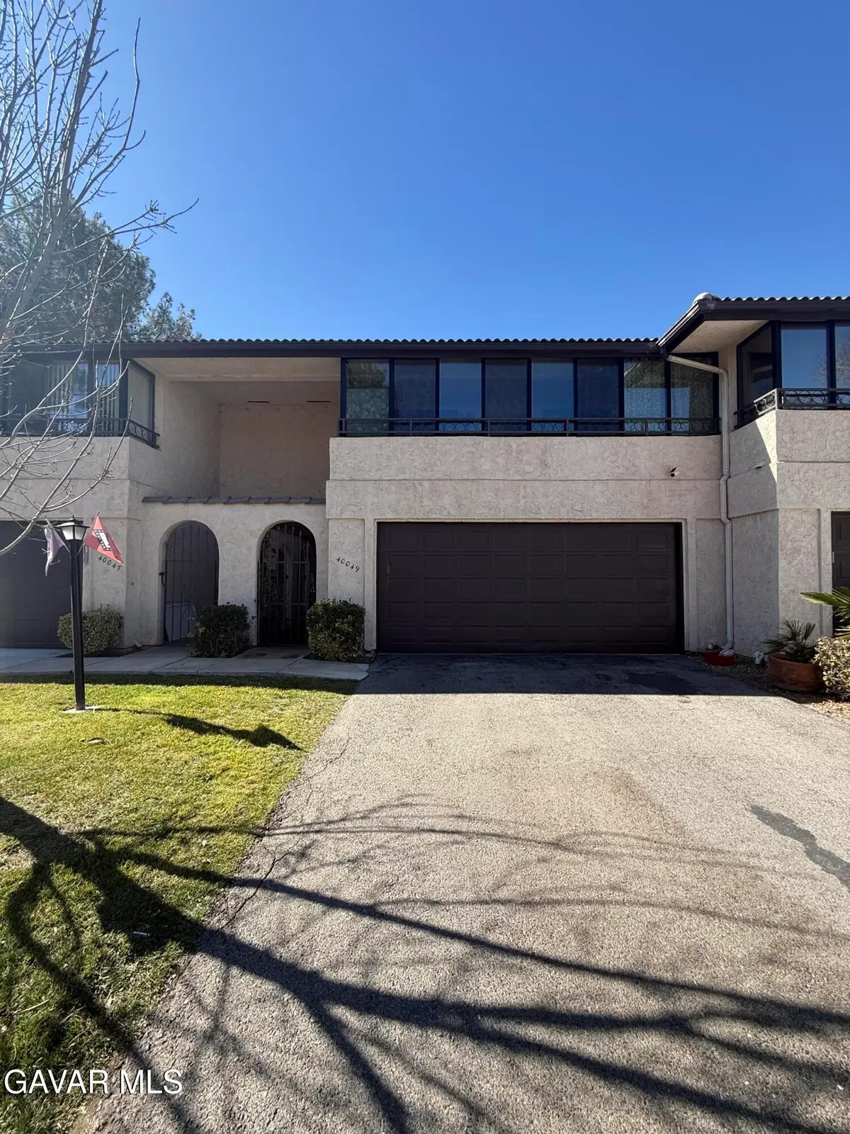 40049 Bluebird Lane, Palmdale, CA 93551 - Image #1