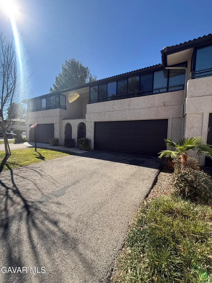 40049 Bluebird Lane, Palmdale, CA 93551 - Image #2