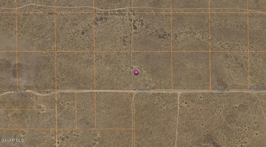 Cor 95 Stw # D8, Lancaster, CA 93536 - Image #3