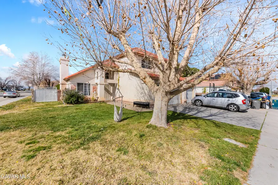43903 E 11th Street, Lancaster, CA 93535 - Image #3