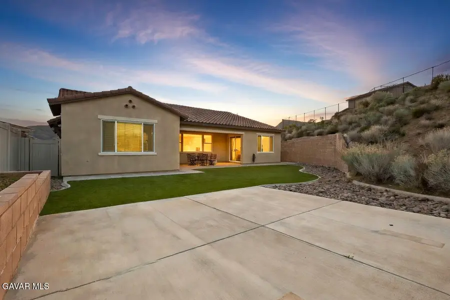 39355 Arabian Court, Palmdale, CA 93551 - #3