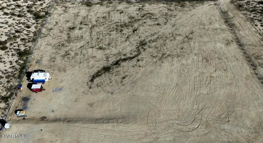 W 25th Street, Mojave, CA 93501 - Image #2