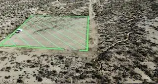 W 25th Street, Mojave, CA 93501 - Image #3