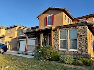 3414 Club Rancho Drive, Palmdale, CA 93551 - #1