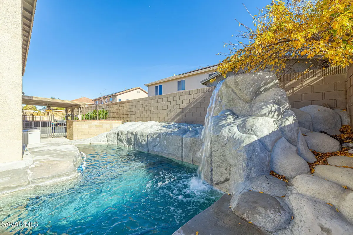 42234 Marbella Street, Quartz Hill, CA 93536 - #1