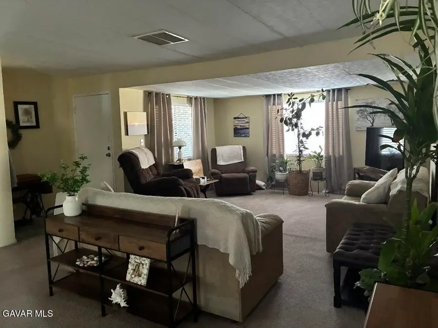 5711 Columbia Way #187, Lancaster, CA 93536 - #2