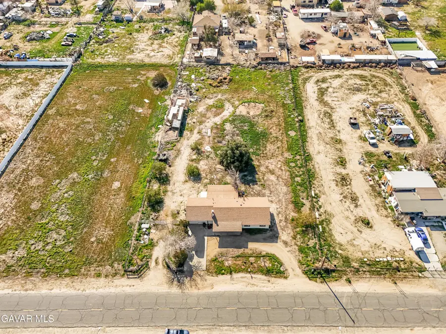 10120 E Avenue Q12, Littlerock, CA 93543 - #2